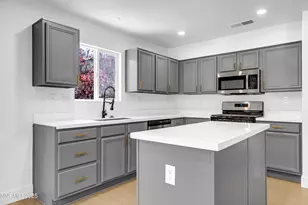 8868 Silverkist Dr, Reno, NV 89506 - Photo 1