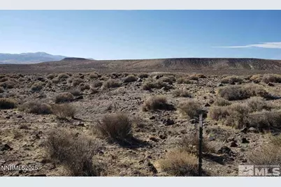 3325 Sapphire Road, Silver Springs, NV 89429 - Photo 1