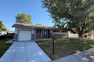 31 Sheridan Way, Sparks, NV 89431 - Photo 1