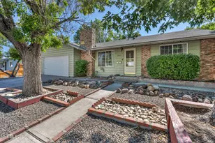 1420 Tanglewood Dr, Sparks, NV 89431 - Photo 1