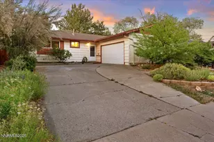 840 Akard Dr, Reno, NV 89503 - Photo 1