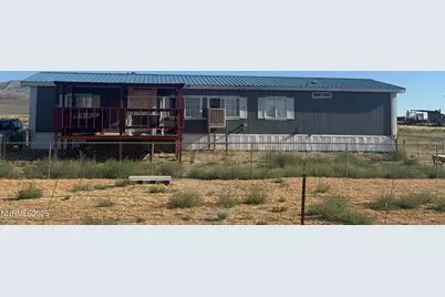 8360 Prairie Dog Avenue, Winnemucca, NV 89445 - Photo 1