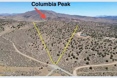 130 Columbia Hill Court, Reno, NV 89508 - Photo 1