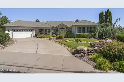 2305 Stowe Drive, Reno, NV 89511 - Photo 1