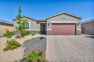 2180 Snoqualmie Dr, Sparks, NV 89436 - Photo 1