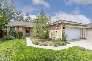 617 Winter Pl, Fernley, NV 89408 - Photo 1