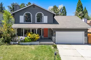 1651 Ashbury Ln, Reno, NV 89523 - Photo 1