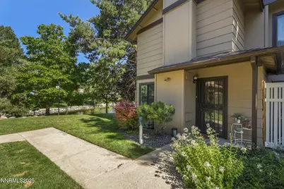 4416 Matich Drive, Reno, NV 89502 - Photo 1