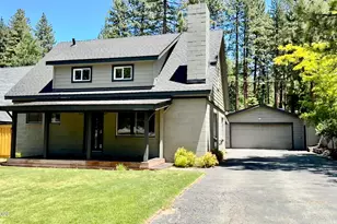 157 Cottonwood Dr, Stateline, NV 89449 - Photo 1