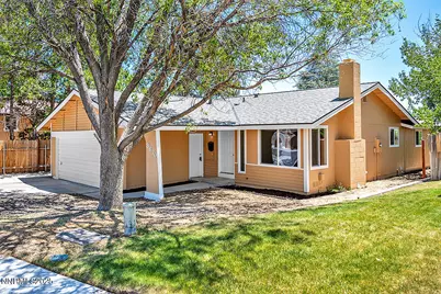 3670 Meeks Way, Reno, NV 89503 - Photo 1