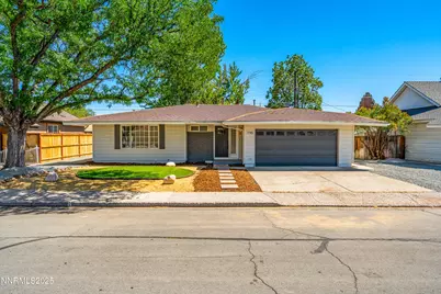 1745 Vance Way, Sparks, NV 89431 - Photo 1