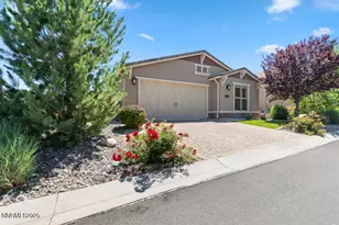 1460 Waterloo Dr, Reno, NV 89509 - Photo 1