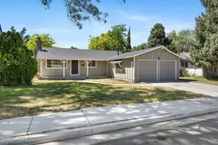 4571 Aster Dr, Reno, NV 89502 - Photo 1