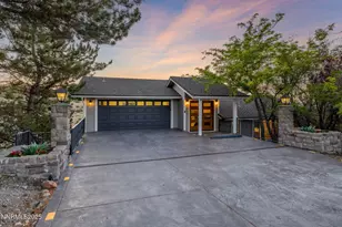 3575 Cashill Blvd, Reno, NV 89509 - Photo 1