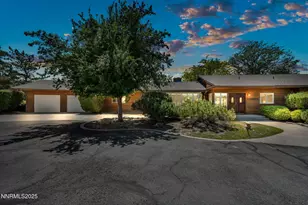 1405 Primrose Ln, Minden, NV 89423 - Photo 1