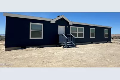 7690 Bea's View Drive, Winnemucca, NV 89445 - Photo 1