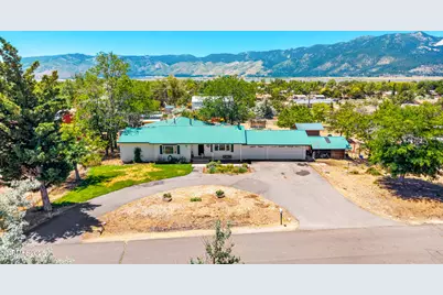 2475 Brenda Way, Washoe Valley, NV 89704 - Photo 1