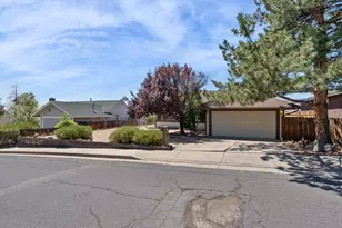 3852 Bexley Square, Reno, NV 89503 - Photo 1