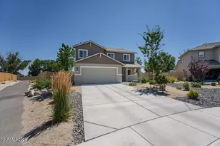 6778 Shell Ct, Fernley, NV 89408 - Photo 1