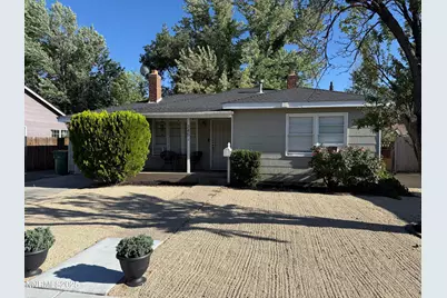 345 H Street, Sparks, NV 89431 - Photo 1