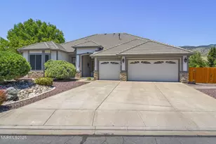 490 Norfolk Dr, Carson City, NV 89703 - Photo 1