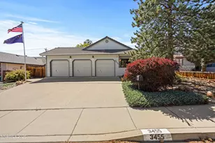 3455 Rocky Ridge Blvd, Sparks, NV 89431 - Photo 1