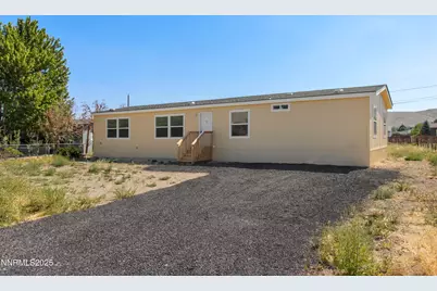 4040 Goldfinch Drive, Reno, NV 89508 - Photo 1