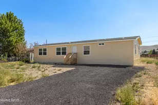 4040 Goldfinch Dr, Reno, NV 89508 - Photo 1