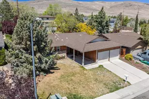 3996 Buckingham Square, Reno, NV 89503 - Photo 1