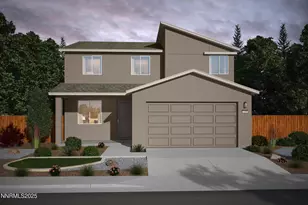 690 Kess Way, Reno, NV 89506 - Photo 1