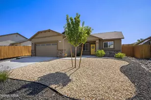 14524 Leiden Dr, Reno, NV 89506 - Photo 1