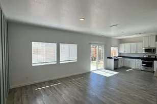 420 Summer Triangle, Reno, NV 89506 - Photo 1