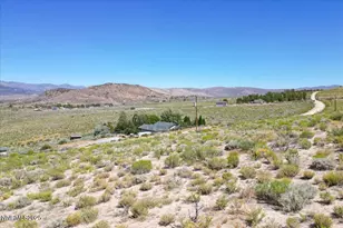 605 Appaloosa Cir, Reno, NV 89508 - Photo 1