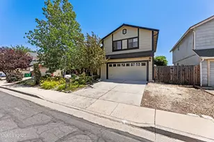 3427 Ridgecrest Dr, Reno, NV 89512 - Photo 1