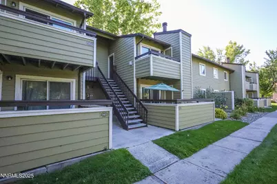 555 E Patriot Boulevard #162-E, Reno, NV 89511 - Photo 1