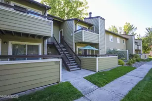 555 E Patriot Blvd, Reno, NV 89511 - Photo 1