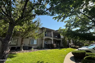 6850 Sharlands Avenue # 2140, Reno, NV 89523 - Photo 1