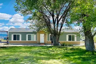 9070 Old Tollhouse Rd, Winnemucca, NV 89445 - Photo 1