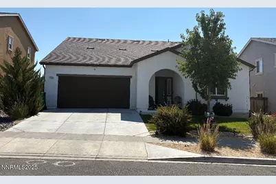 14308 Durham Drive, Reno, NV 89506 - Photo 1