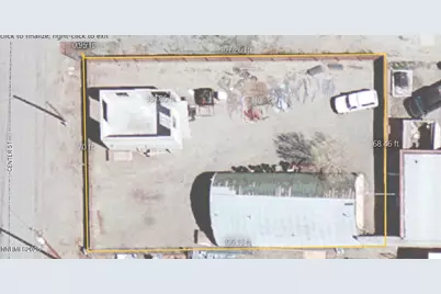 616 S Center Street, Yerington, NV 89447 - Photo 1