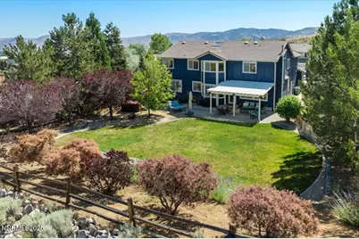 4456 White Fish Drive, Reno, NV 89511 - Photo 1