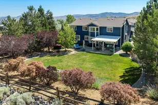 4456 White Fish Dr, Reno, NV 89511 - Photo 1