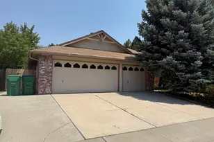 6220 Valley Wood Dr, Reno, NV 89523 - Photo 1