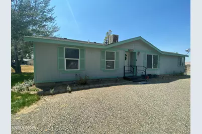 4125 Golden Cir Drive, Winnemucca, NV 89445 - Photo 1