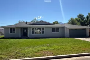 1568 County Rd, Minden, NV 89423 - Photo 1