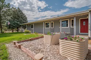 2843 Wade St, Minden, NV 89423 - Photo 1