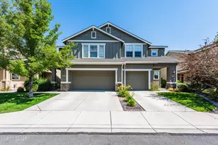 9288 Lone Wolf Cir, Reno, NV 89506 - Photo 1