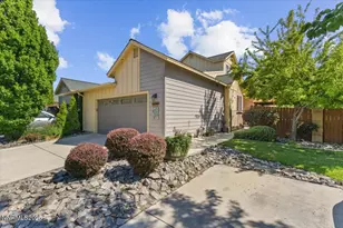 5770 Pumpkin Ridge Dr, Sparks, NV 89436 - Photo 1