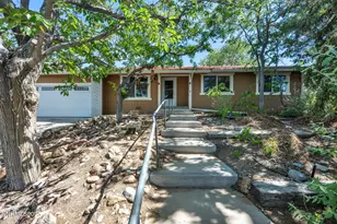 1425 Julie Ct, Reno, NV 89509 - Photo 1