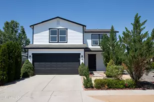 7455 Northcreek Dr, Reno, NV 89506 - Photo 1